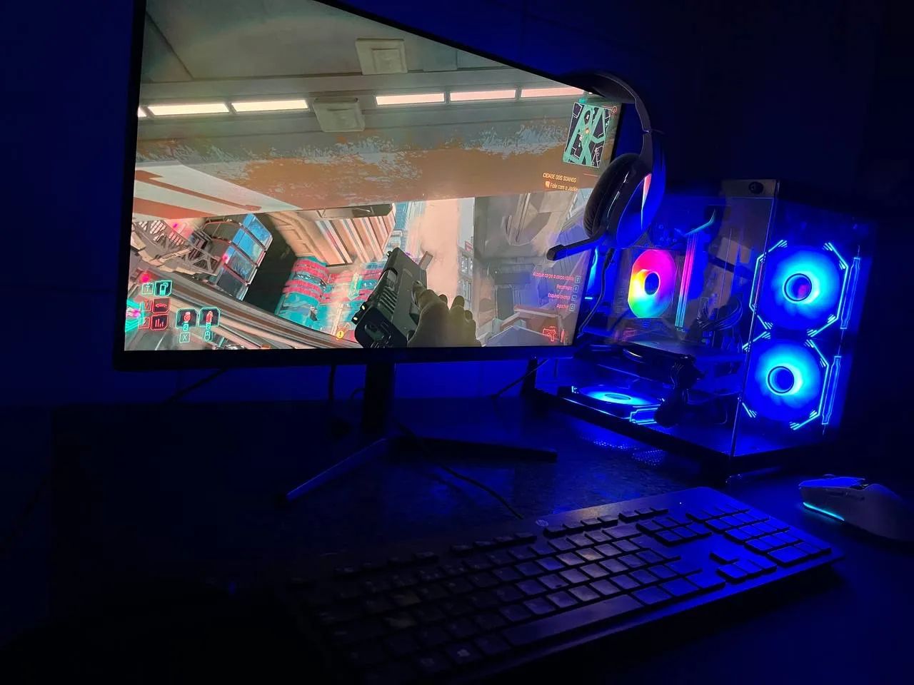 PC GAMER - Foto 4