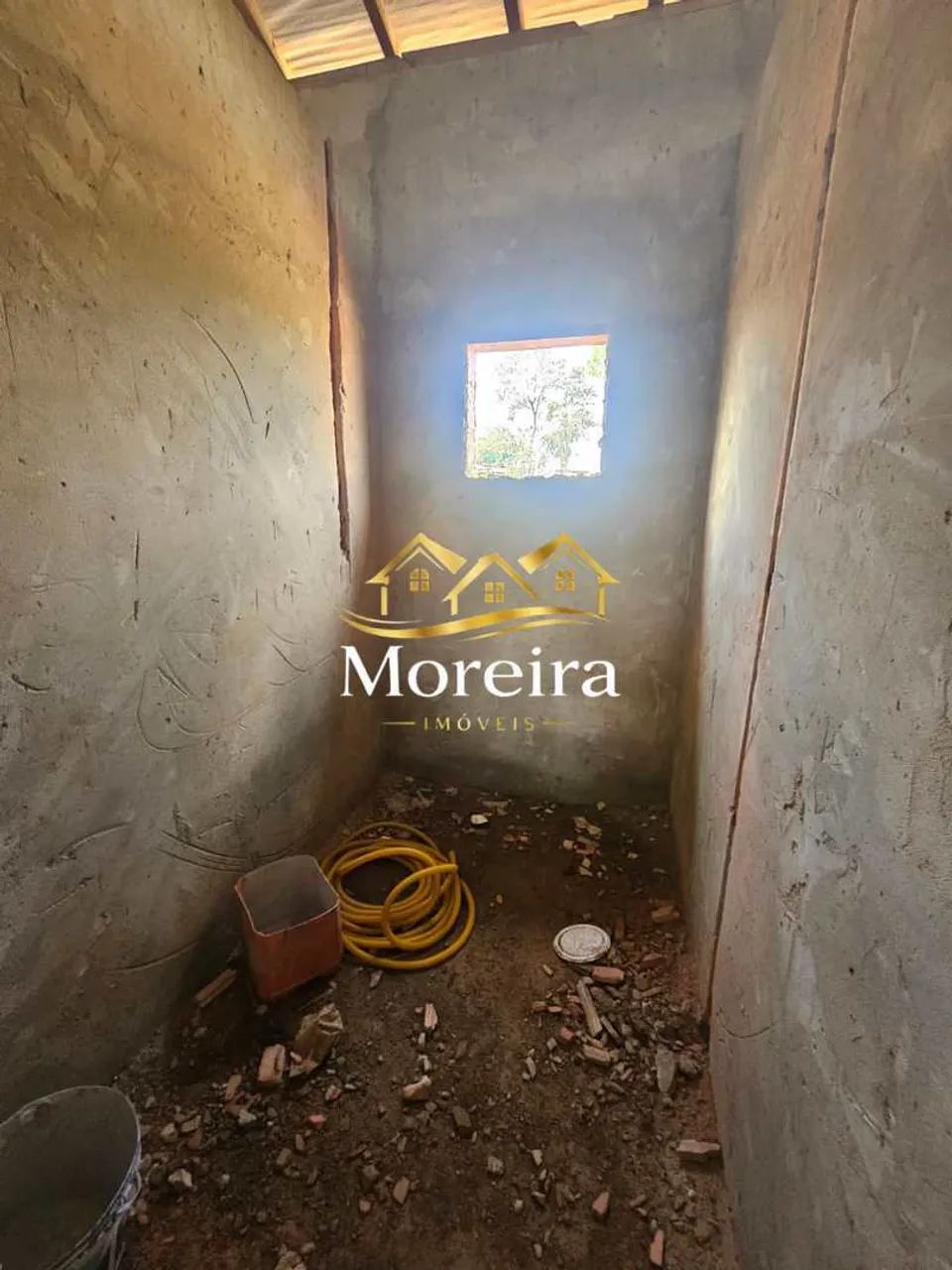 Chácara em Condomínio fechado - Foto 4