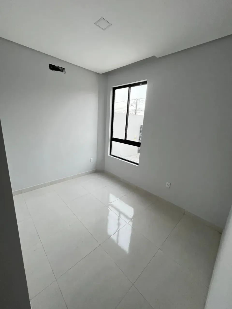 Clau/ casa próximo a Josefa Taveira - Foto 3