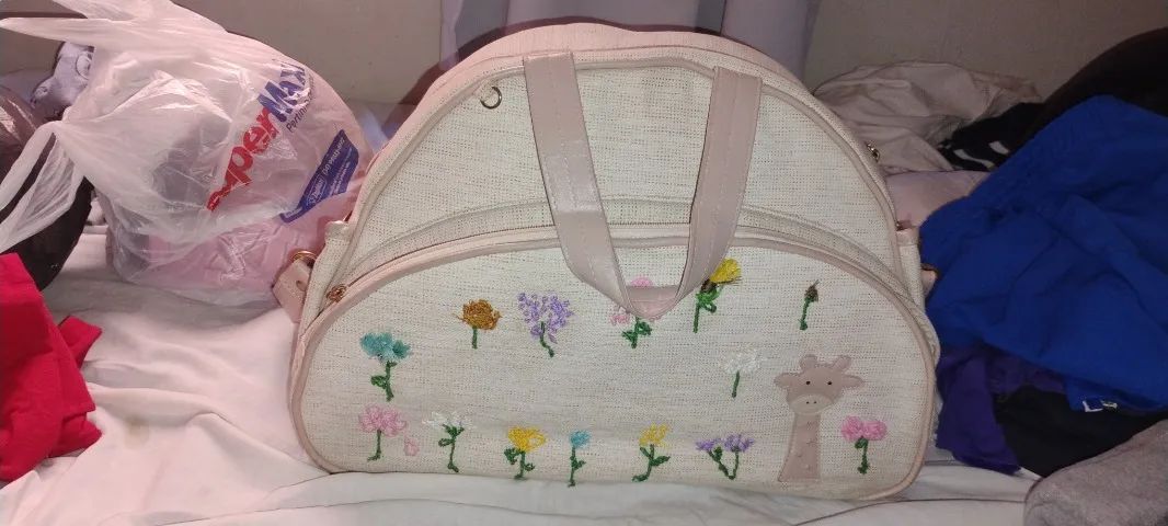 roupa - Foto 4