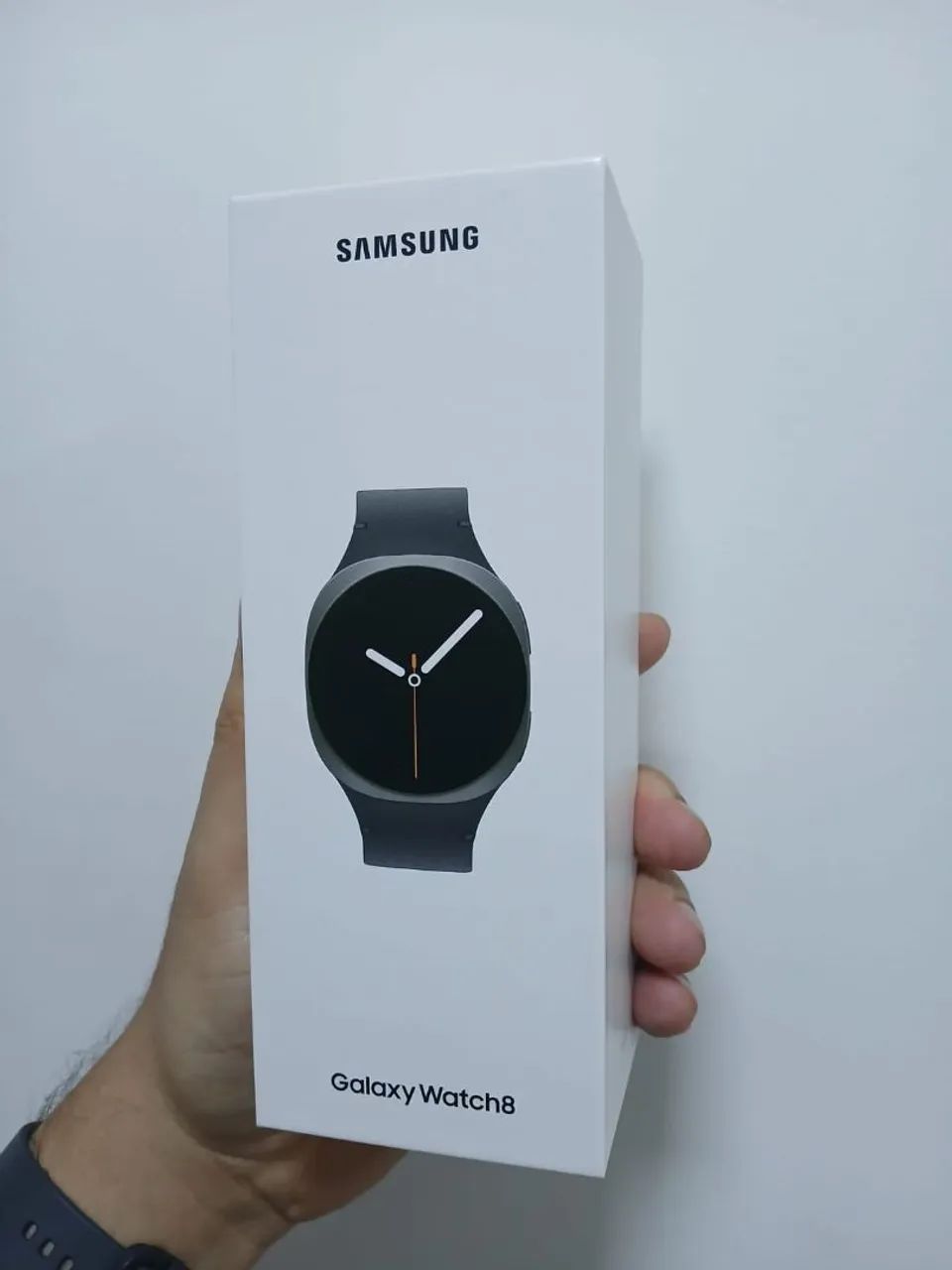 Smart Watch - Foto 3