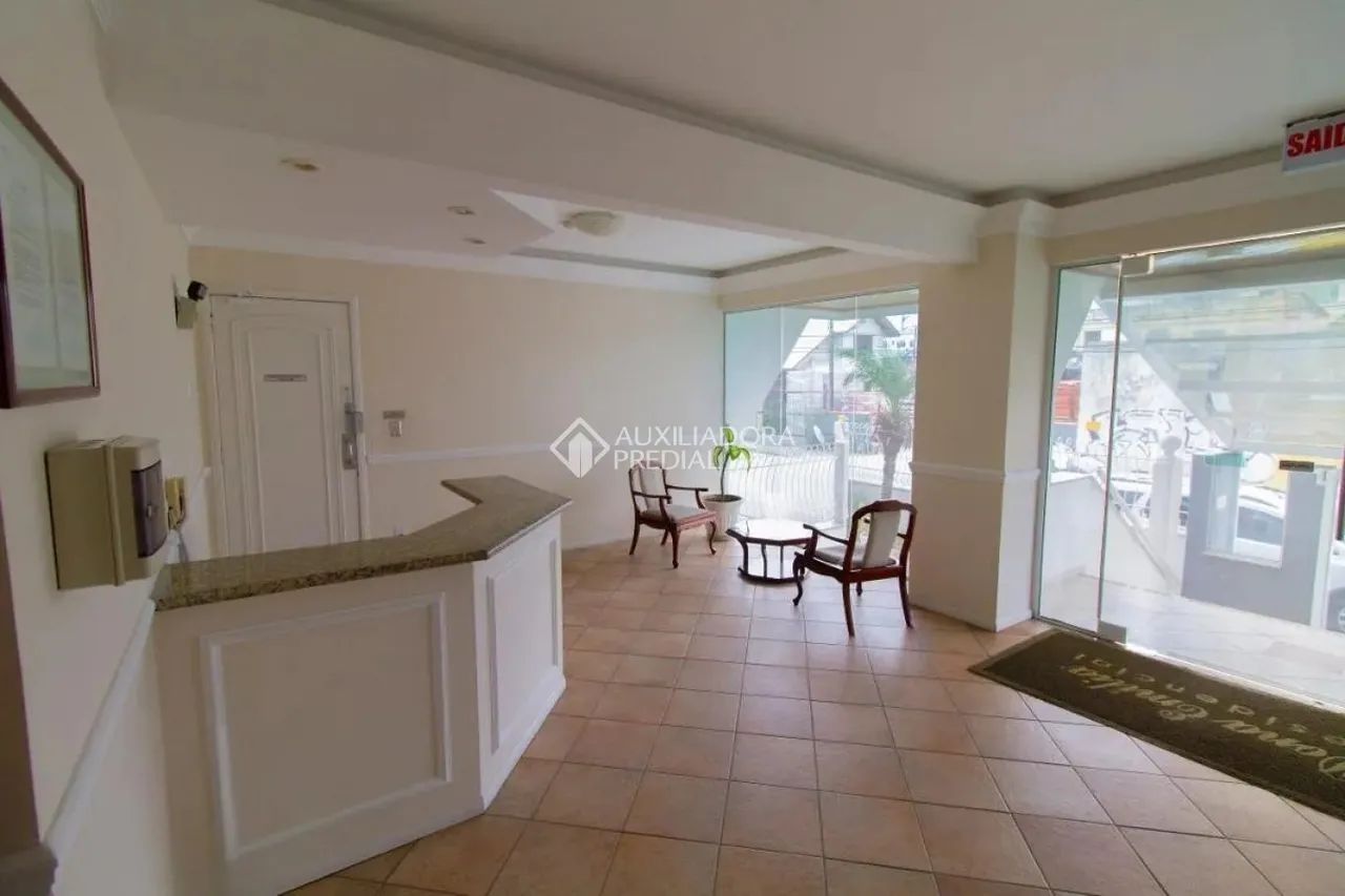 Apartamento três quartos em Barreiros. - Foto 2