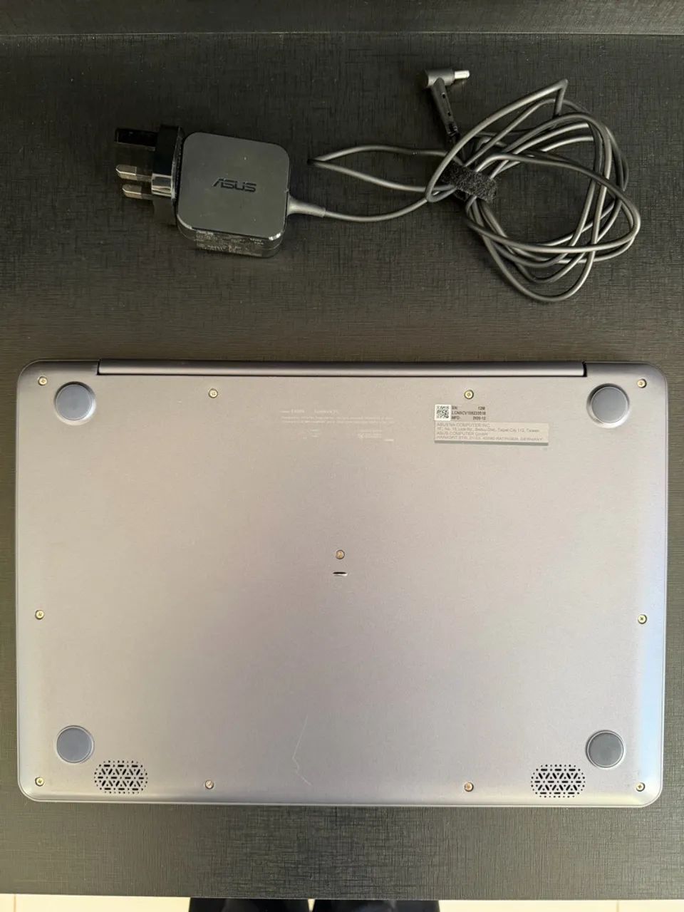 Notebook ASUS E406N - Foto 4