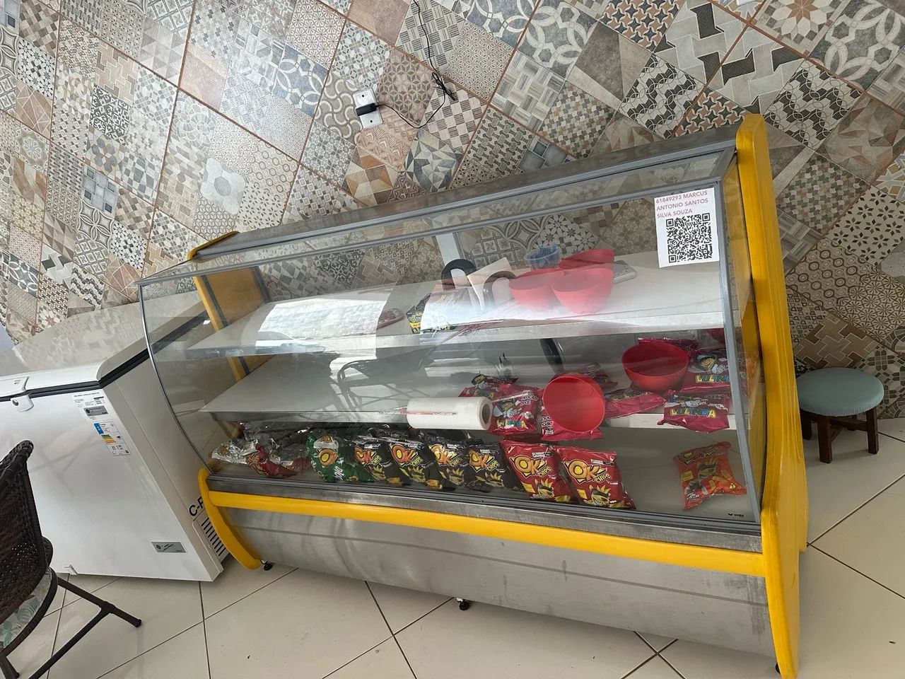 Expositor 