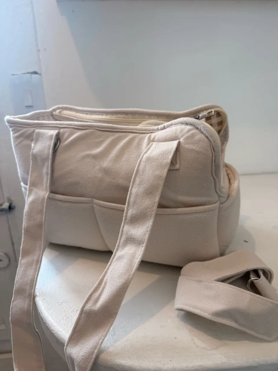 BOLSA PET ESTILOSA - Foto 2
