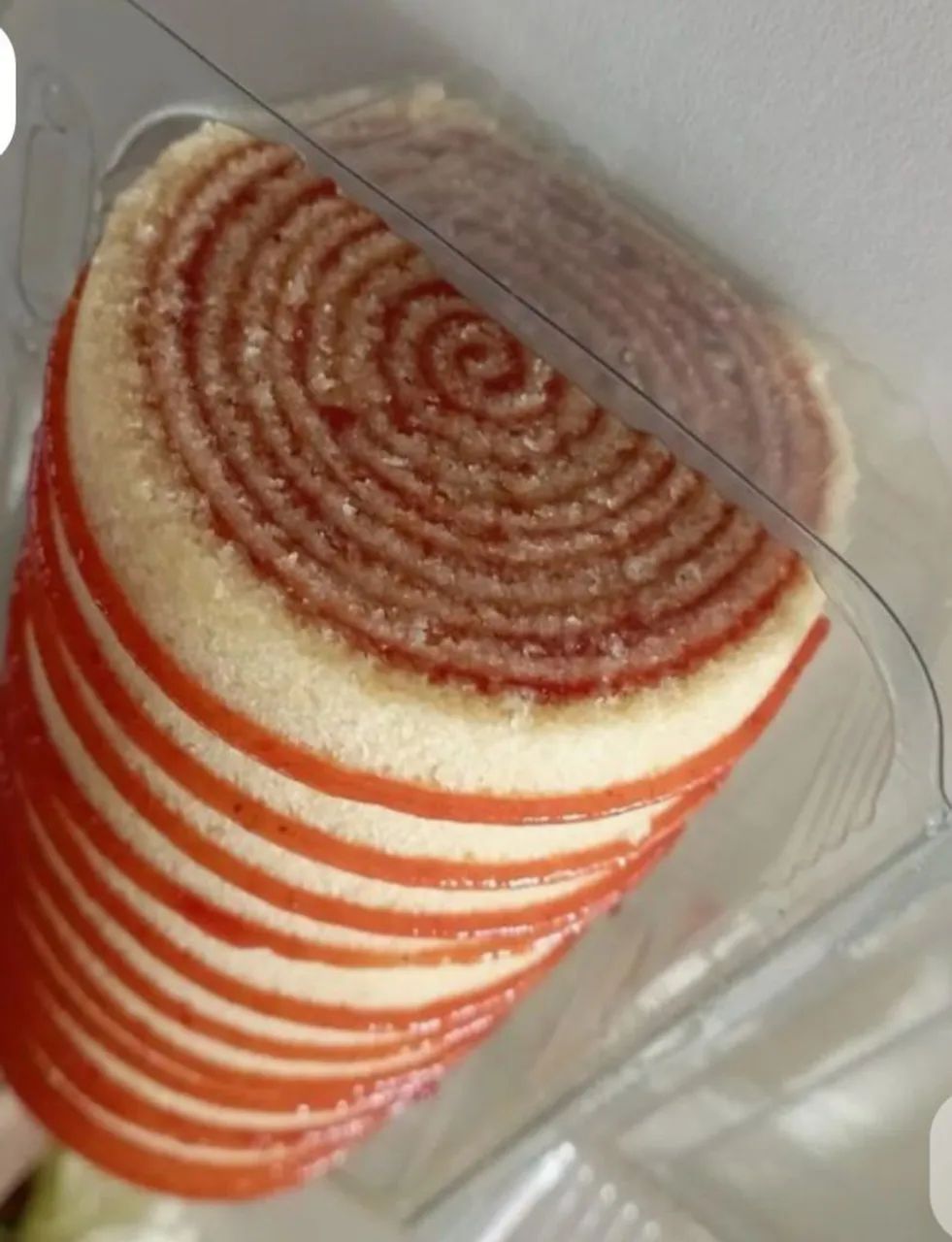 Bolo de rolo  - Foto 2