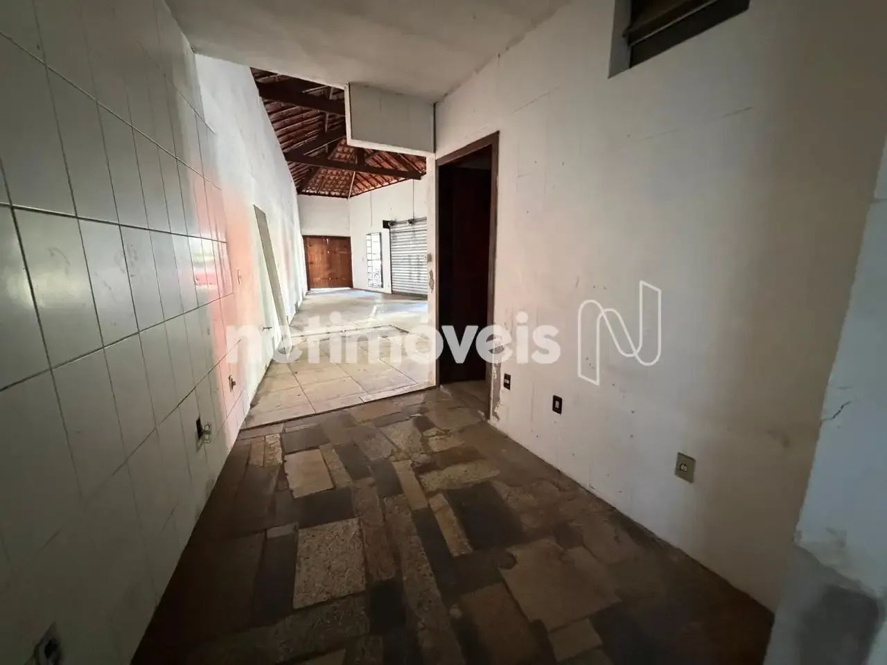 Locação Loja Nova Granada Belo Horizonte - Foto 4