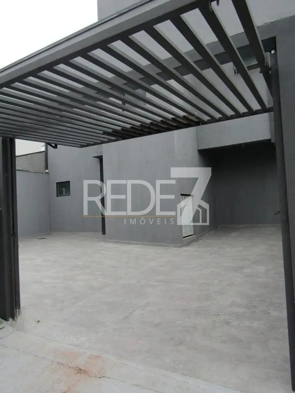 Sobrado Lindíssimo - Terras do Barão - Foto 2