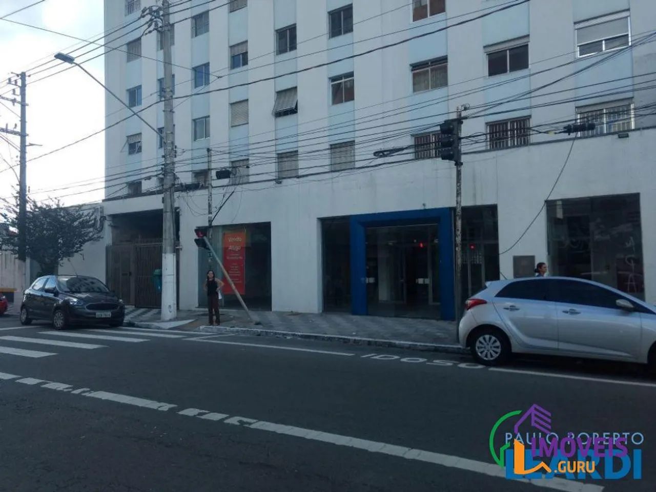 COMERCIAL - ACLIMAÇÃO - SP - Foto 2