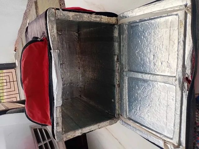 Bag - Foto 4