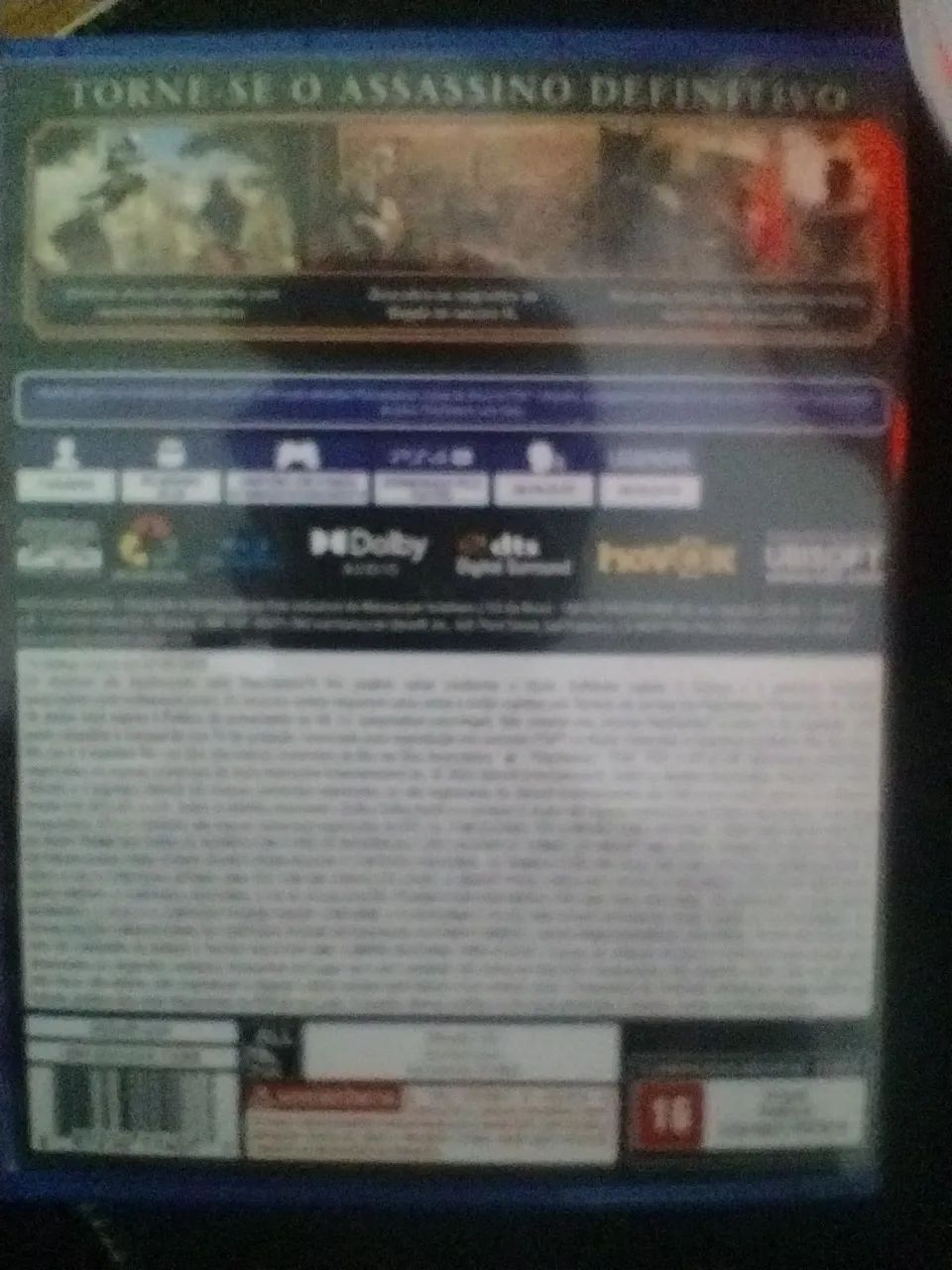 Assassin's Creed mirage  - Foto 2