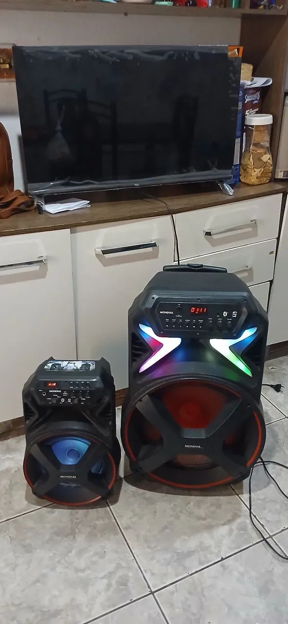Móveis para sua casa - Foto 3