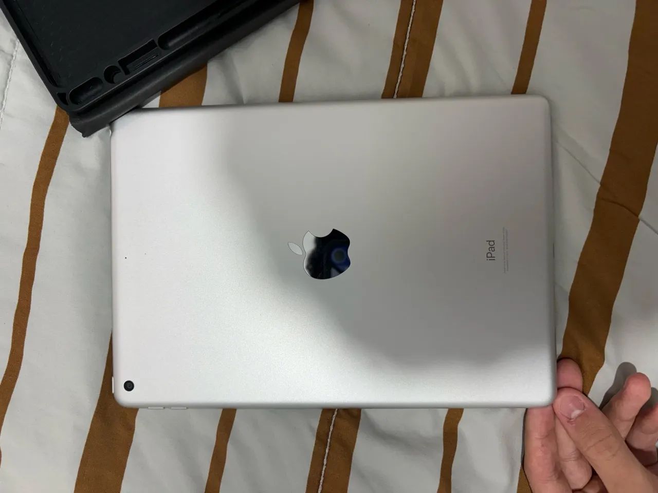 iPad 9ª Geração  - Foto 2