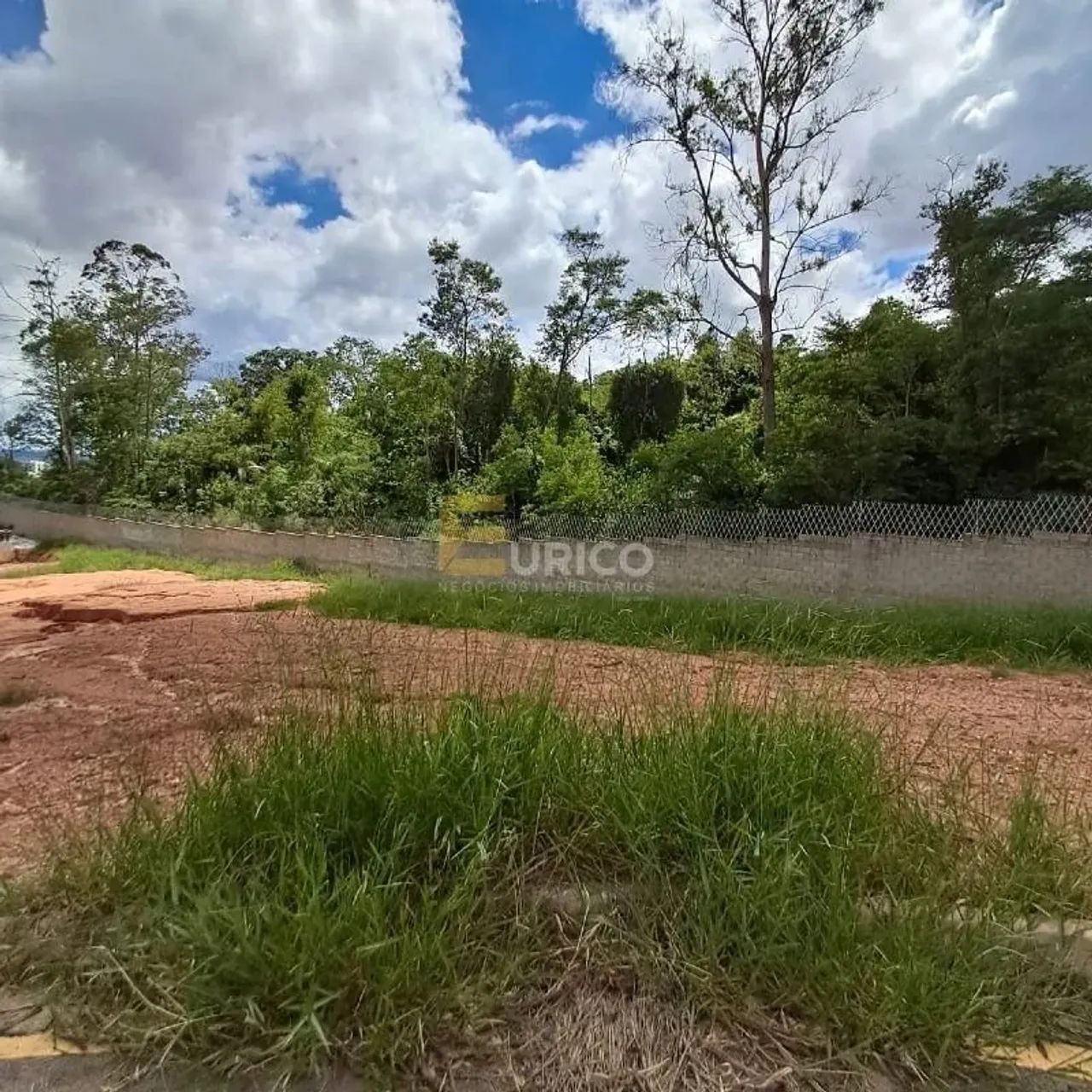 Terreno em Condomínio à venda, Condominio Residencial Lago Azul - Jundiaí/SP