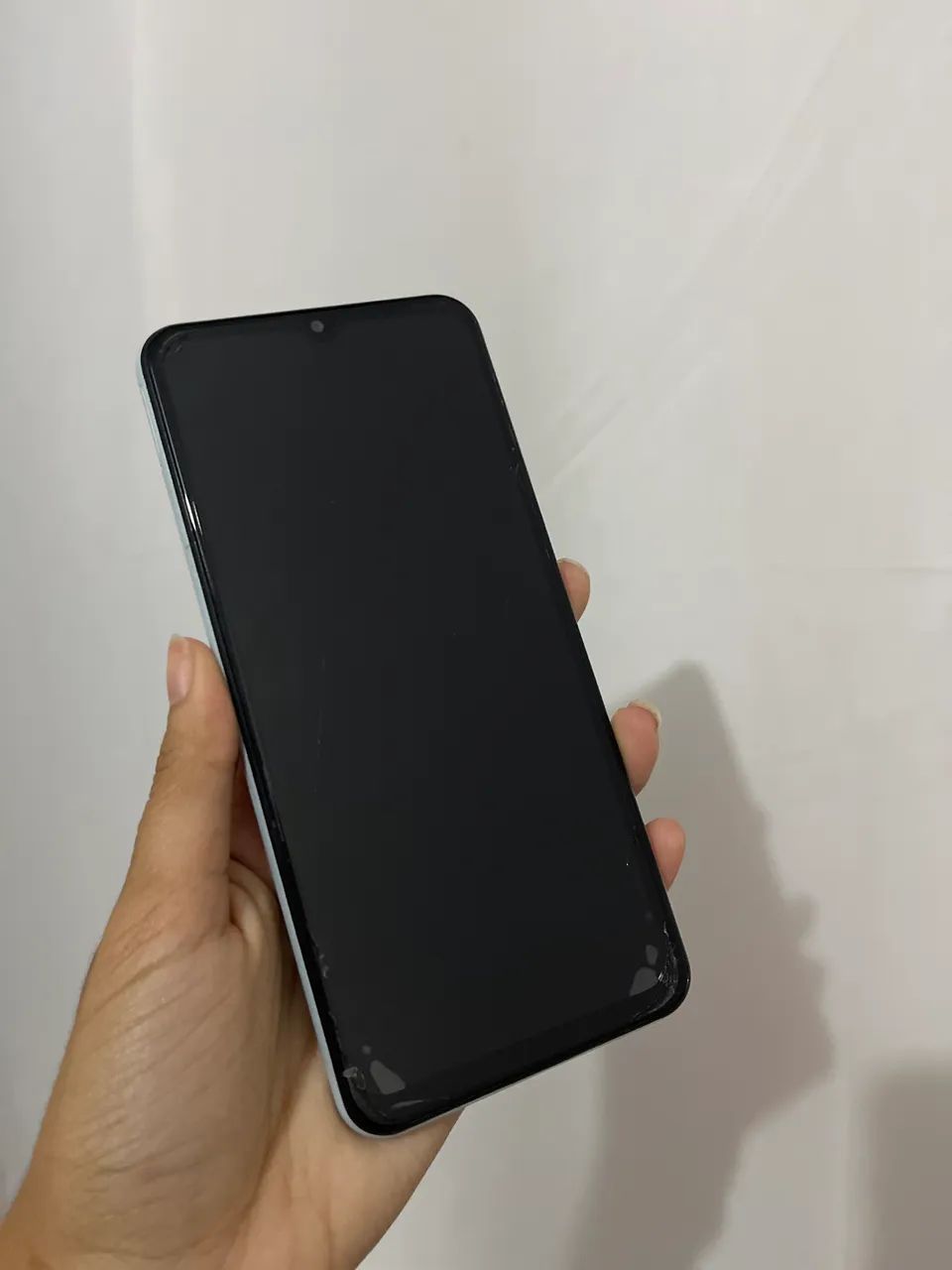 Samsung m13  - Foto 2