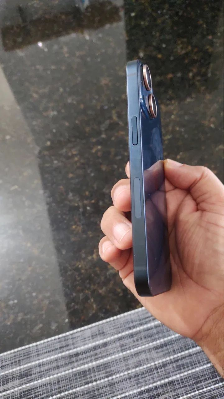 iPhone 14 128GB - Top intacto  - Foto 2