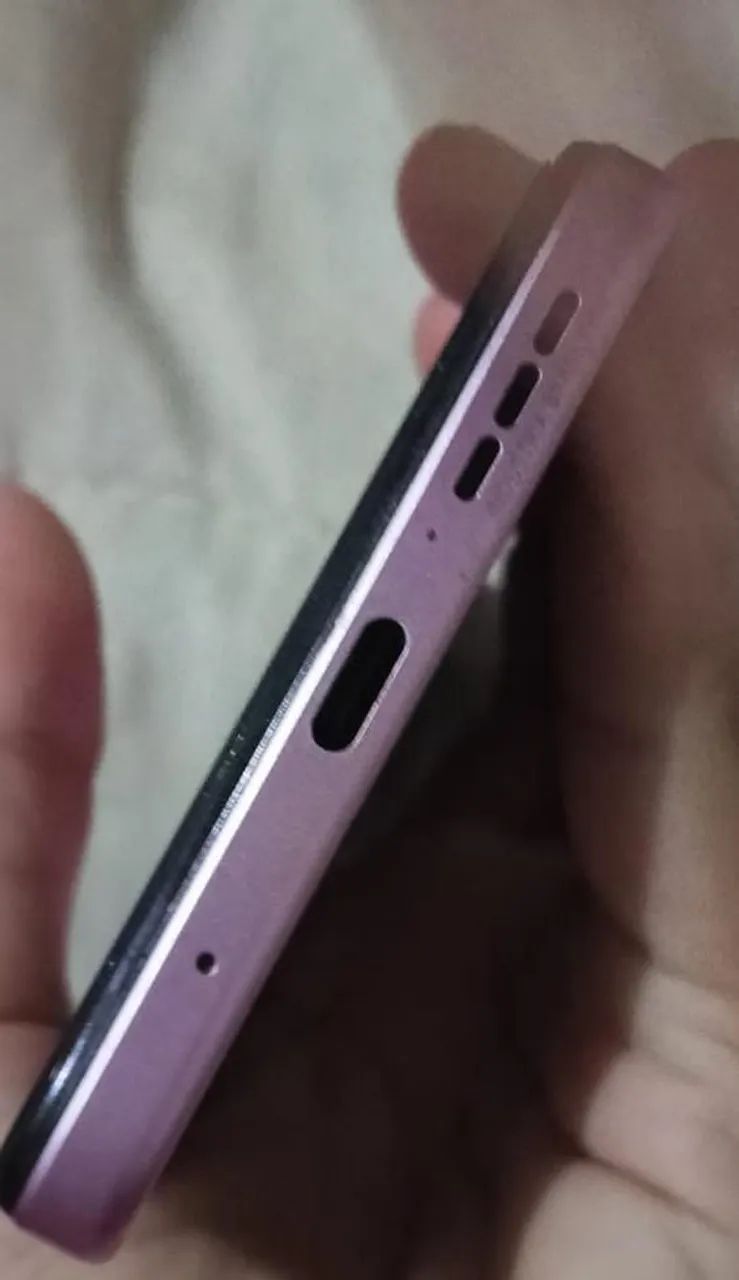 Vendo um celular  - Foto 3