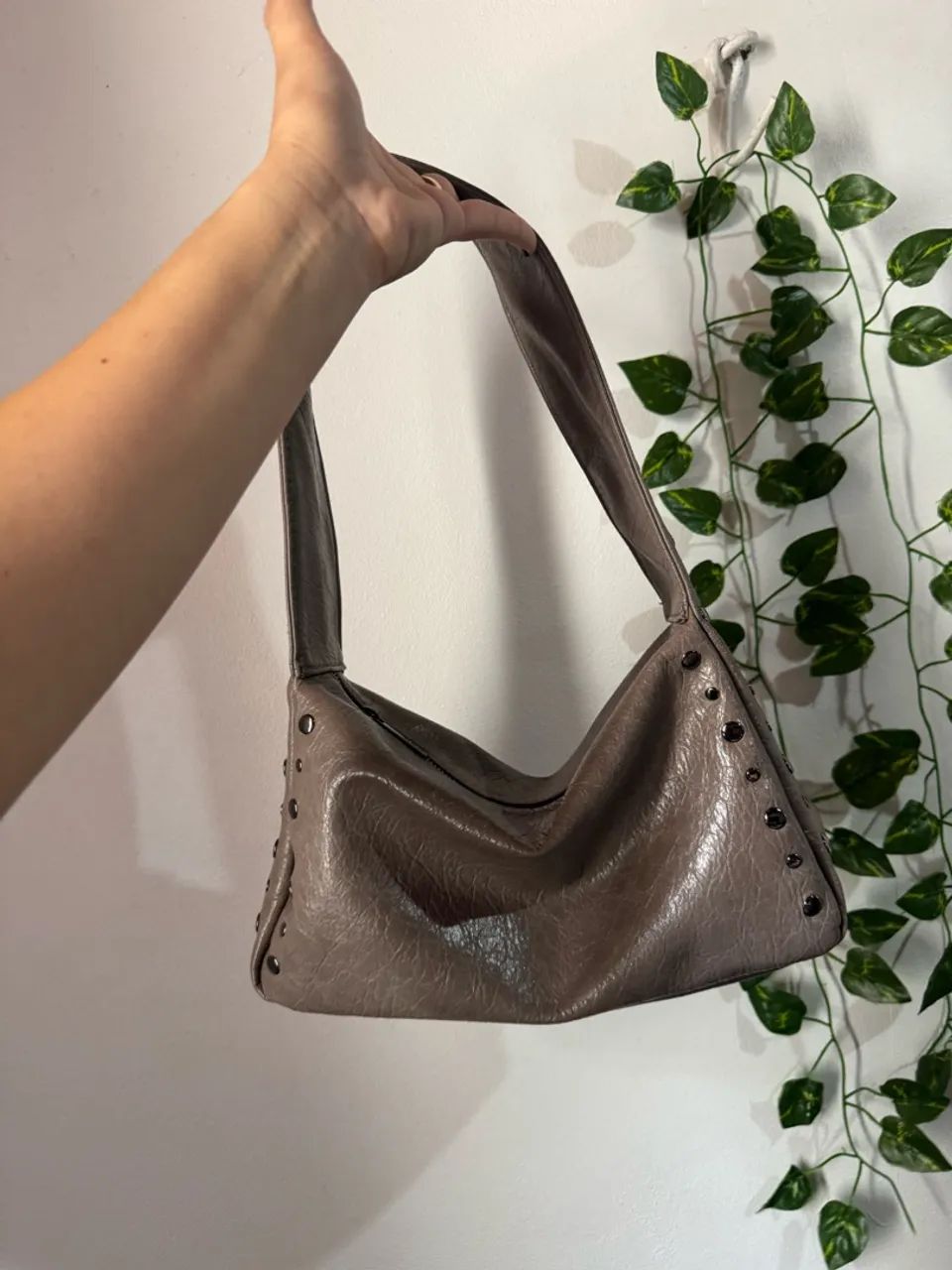 Bolsa  - Foto 3