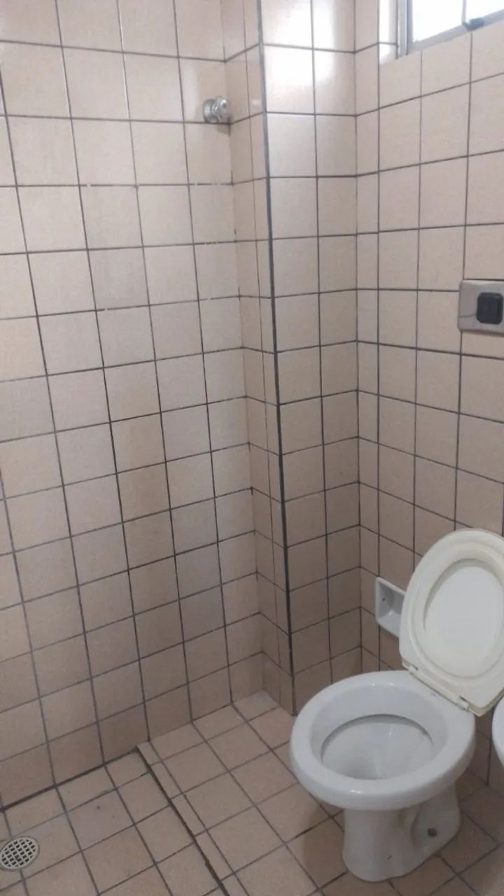 Sala comercial na Av Epitácio Pessoa - Foto 5