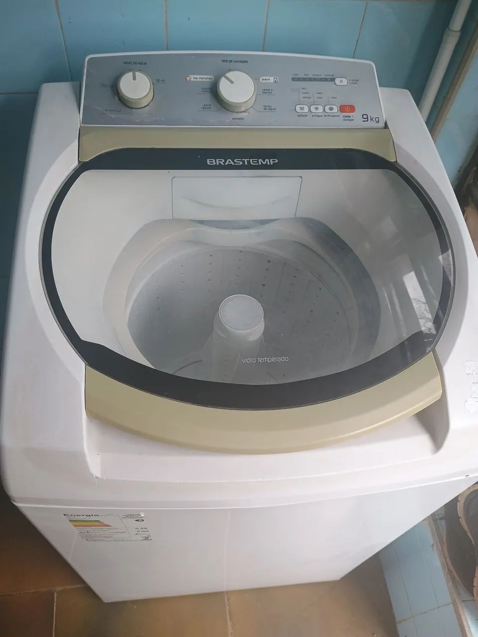 Vende se - Foto 3