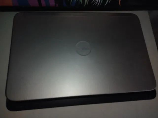 Notebook Dell xps15 L502x carcaça completa  - Foto 2