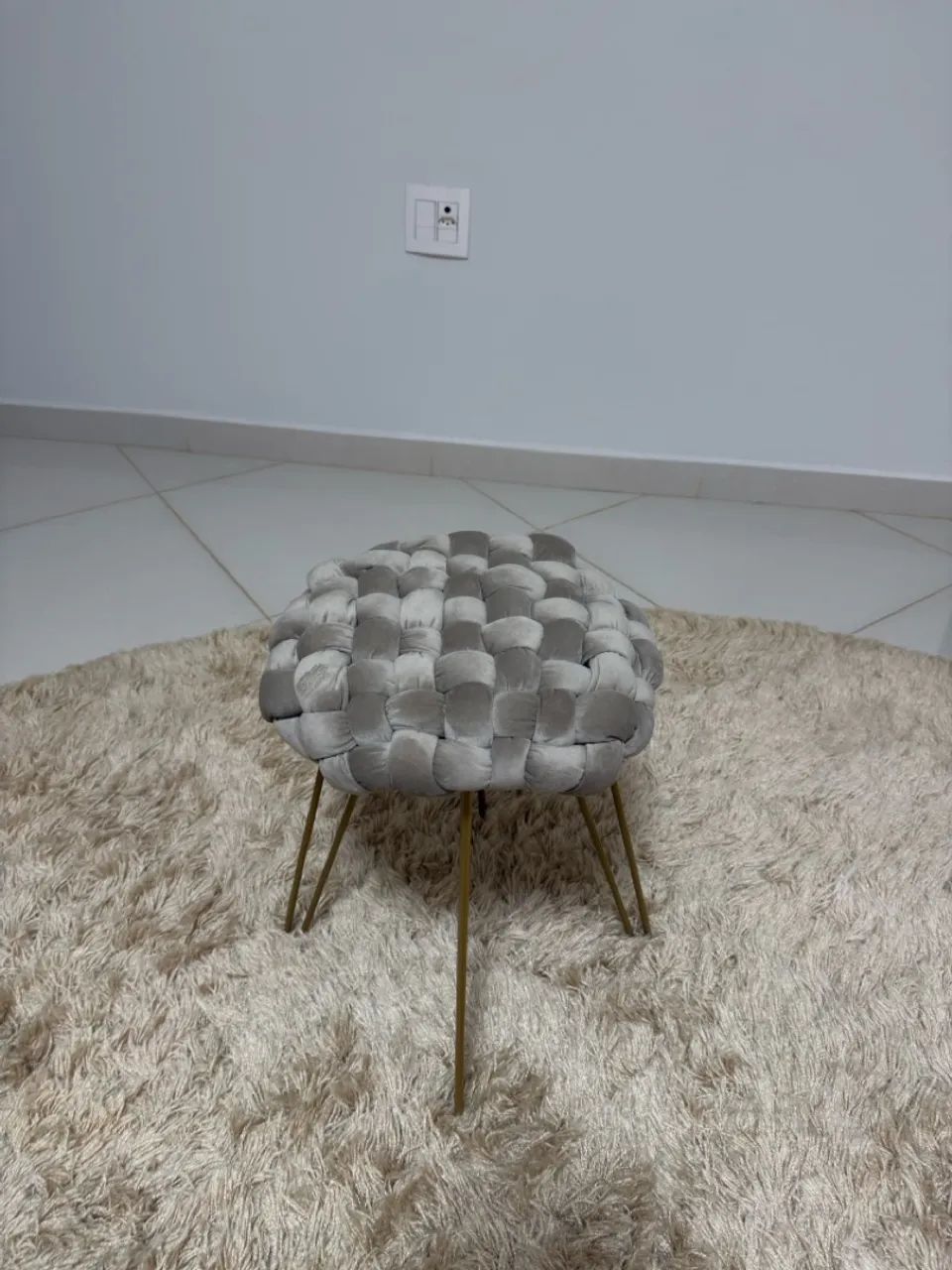 Puff - Foto 3