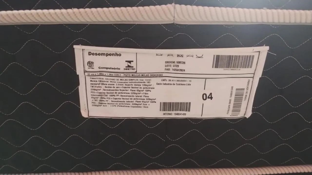 Vendendo móveis  - Foto 2