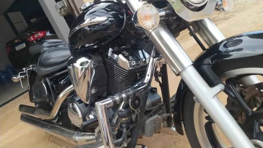 Vendo