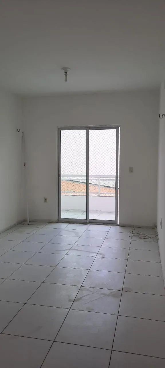 duplex bem localizado - Foto 4