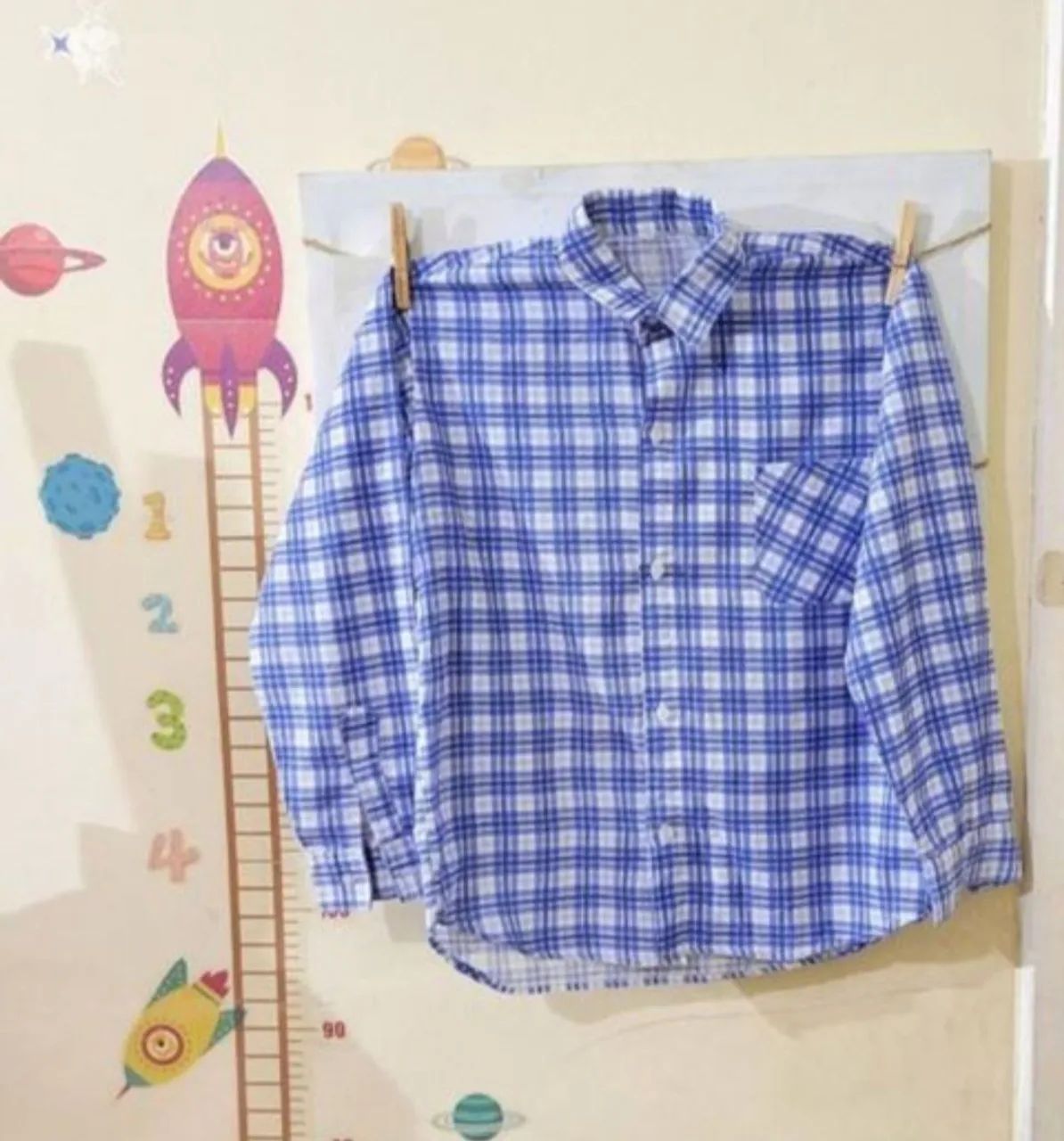 Lote roupas infantis masculina tam 10 camisas, short e mais