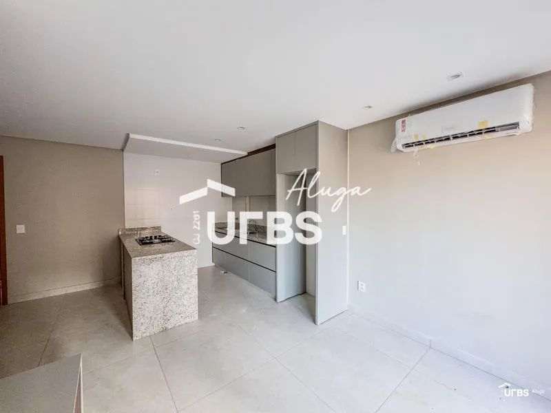 Apartamento - Foto 4