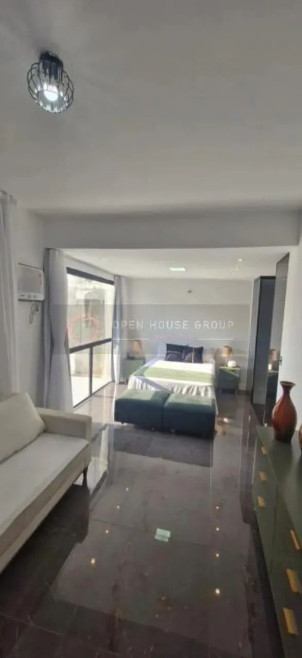 Casa à Venda em Vila Progresso - Foto 3