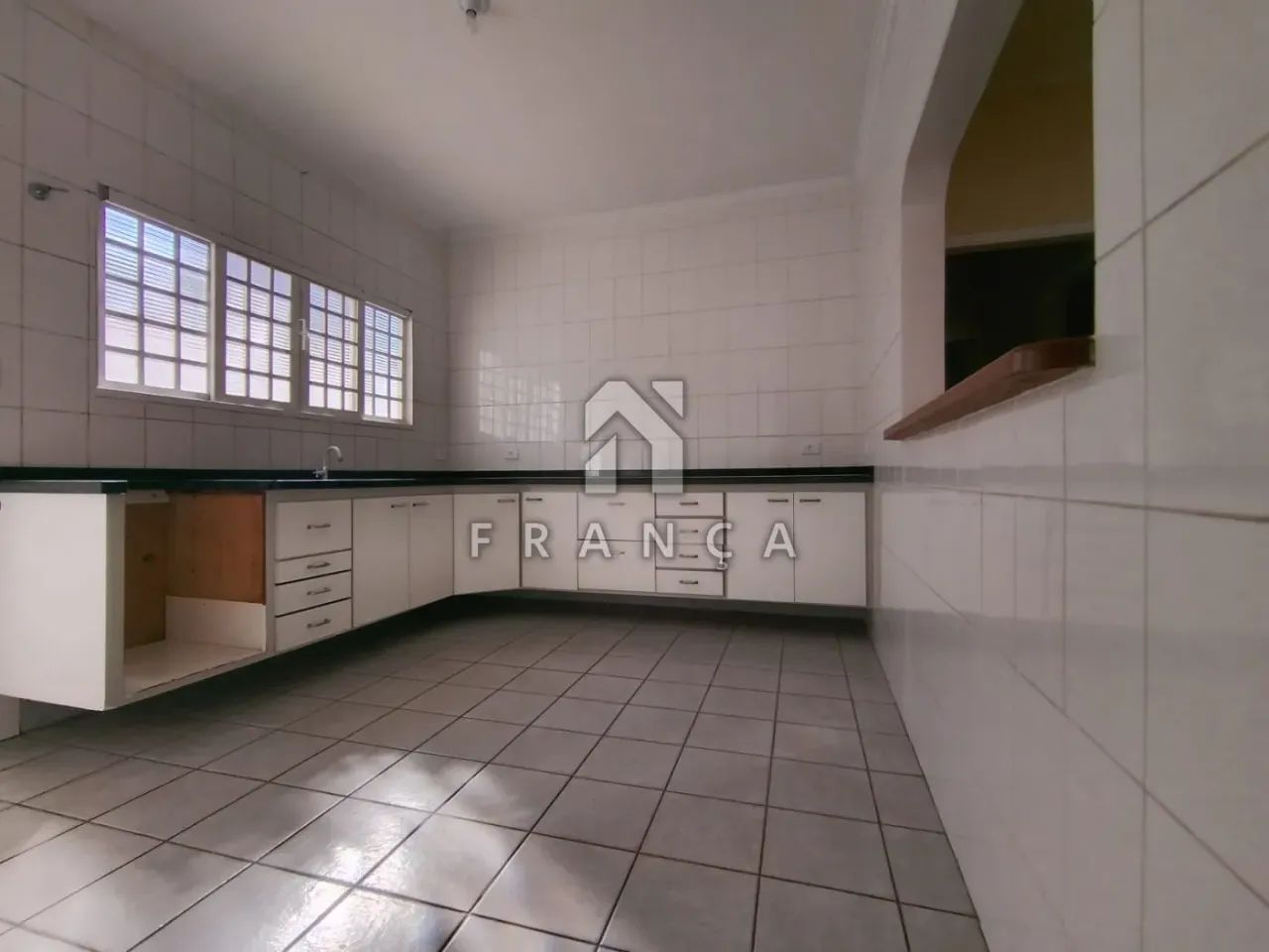 CASA 2 DORMITÓRIOS - CENTRO - Foto 5