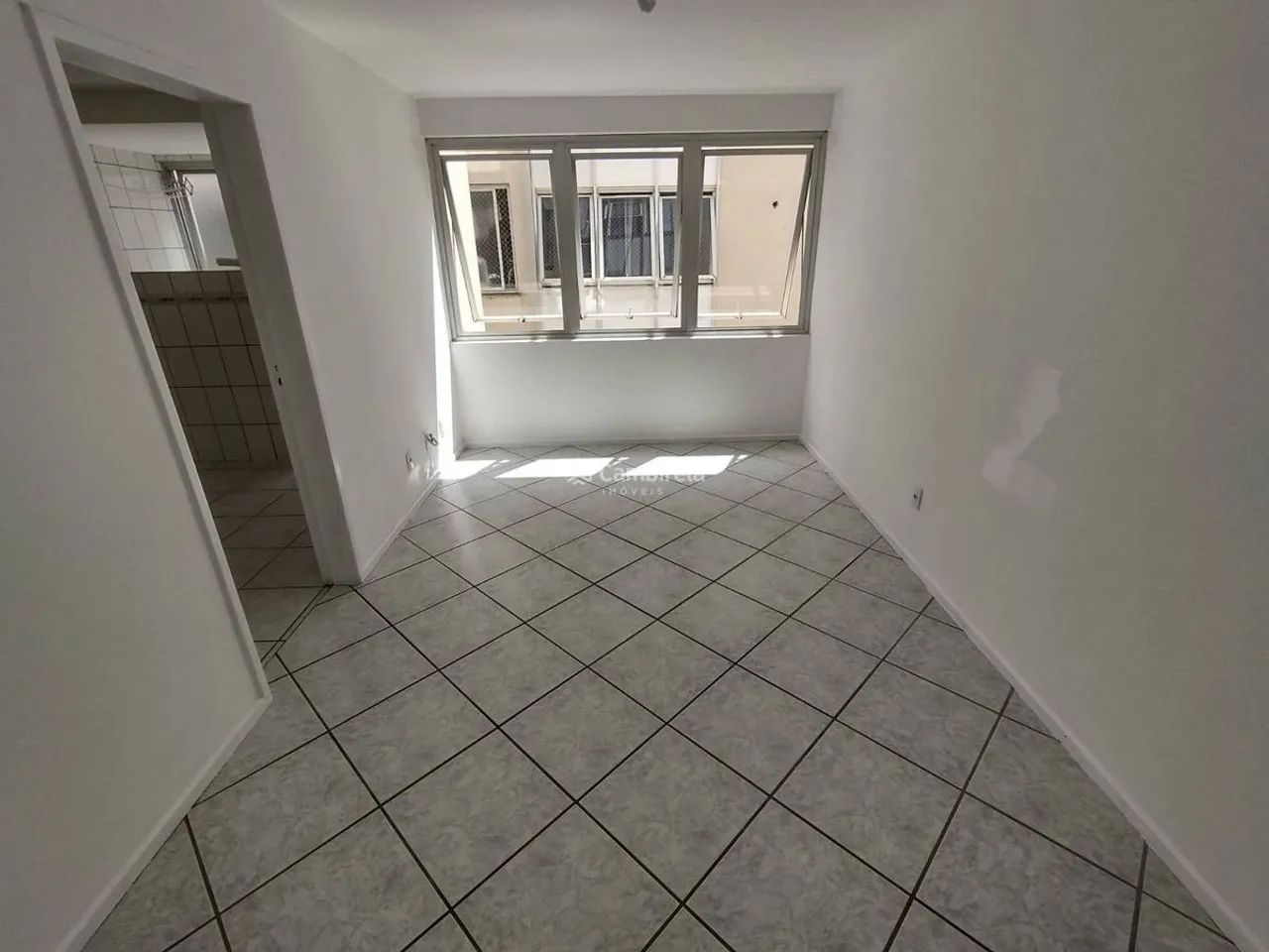 Apartamento Capoeiras 2 Dormitórios - Foto 5