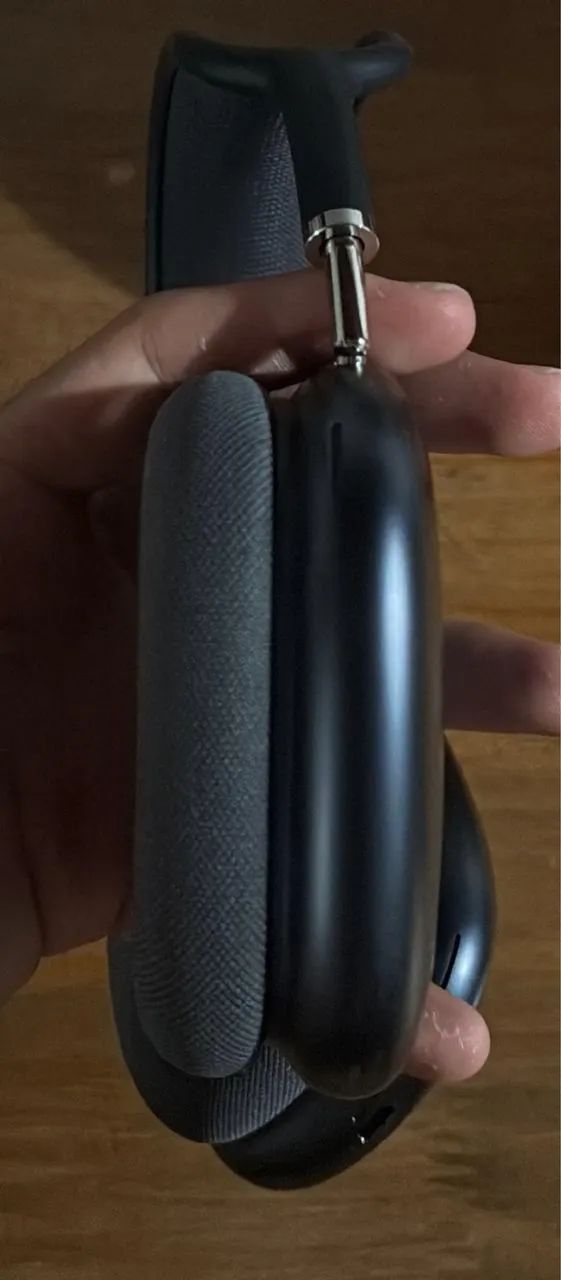 Air pod Max2  - Foto 4