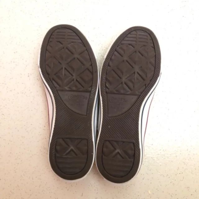 All Star original  - Foto 5