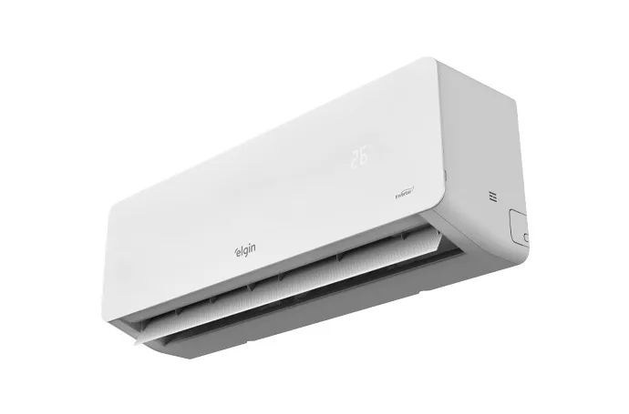 AR CONDICIONADO ELGIN 9000 BTU/h