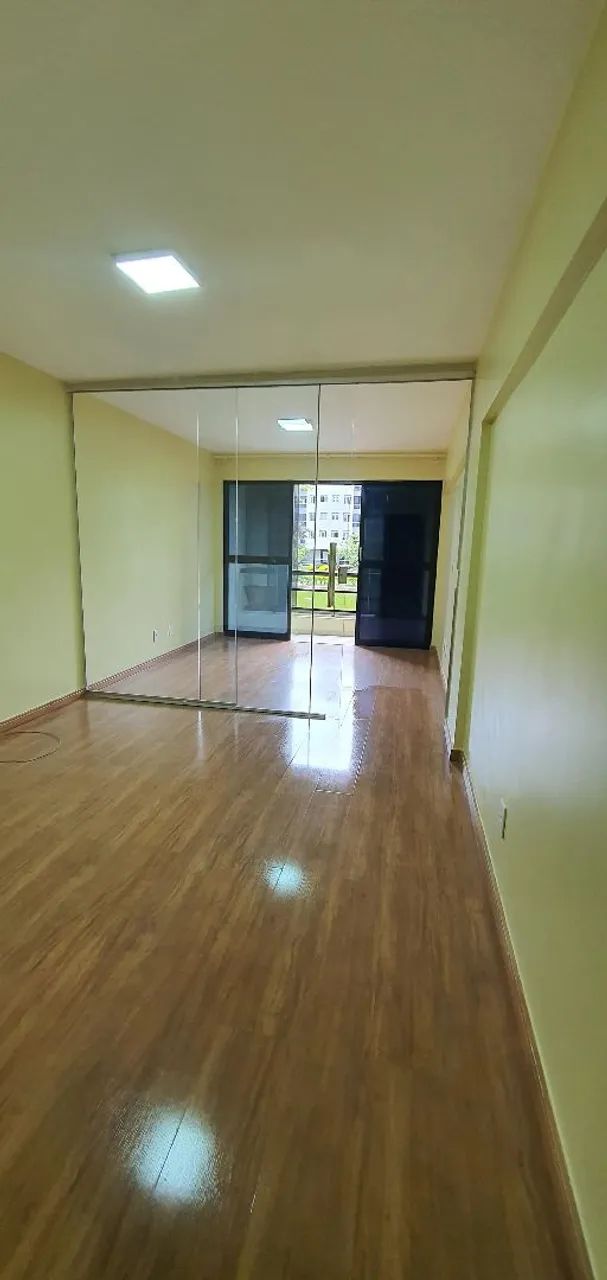 Foto - Brasília - Setor Sudoeste