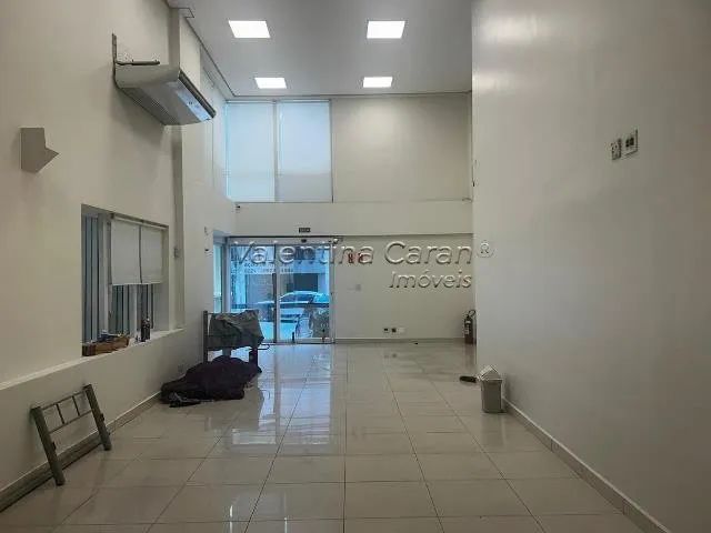 Prédio para aluguel em Santana, São Paulo - Foto 2
