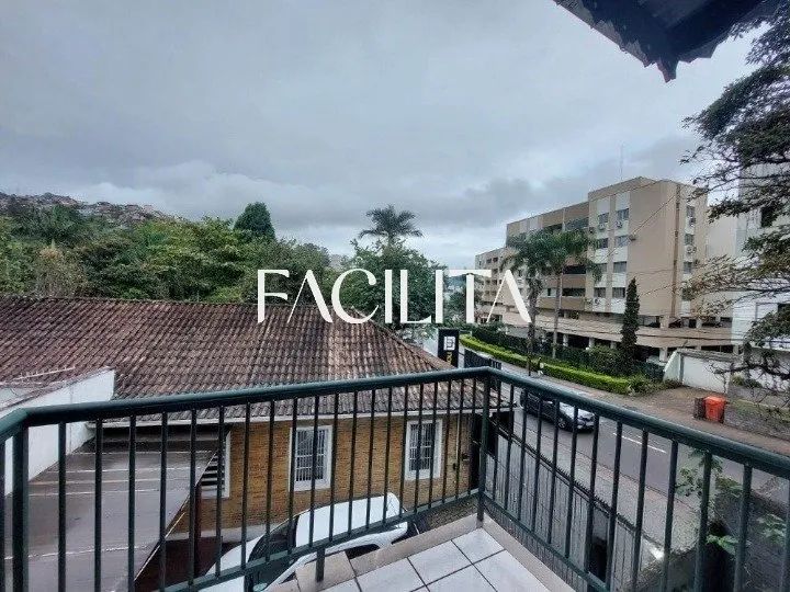 Casa com 7 quartos no bairro Carvoeira, Florianópolis - Foto 5