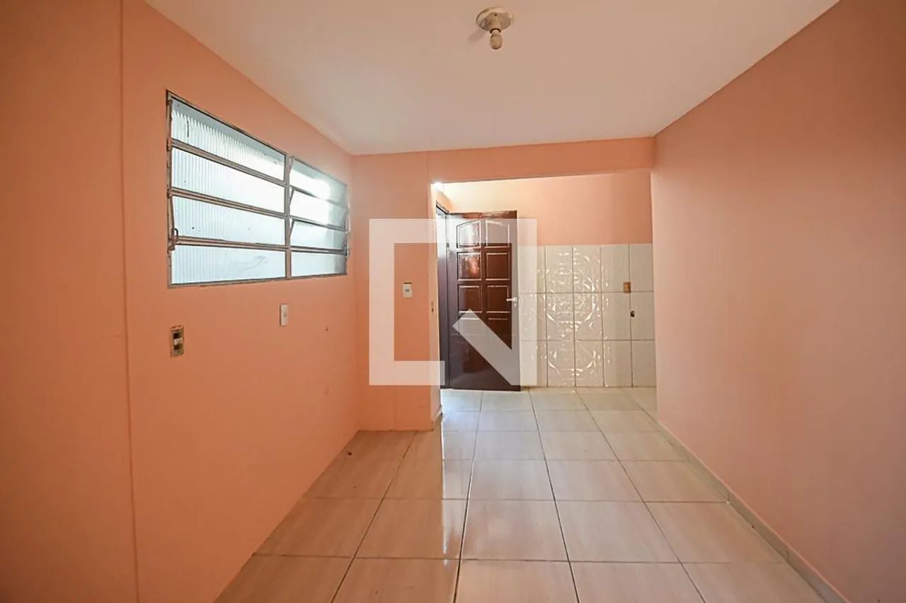 Casa à Venda - Nova Petrópolis, 1 Quarto, 25 m2 - Foto 4