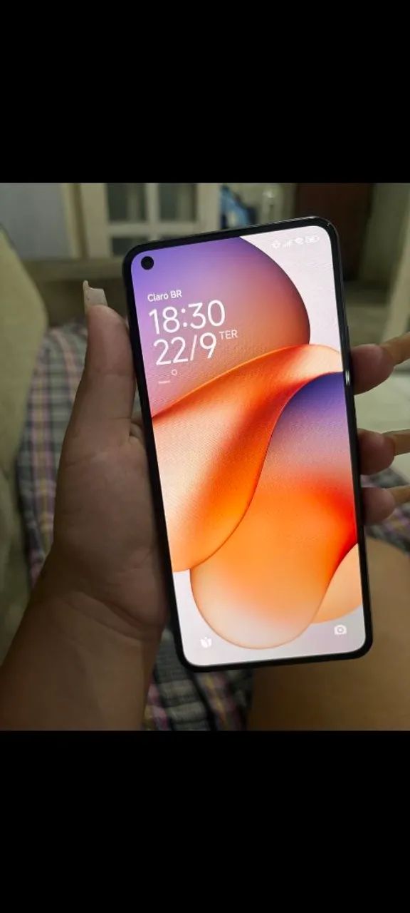 Xiaomi lite 11  - Foto 2