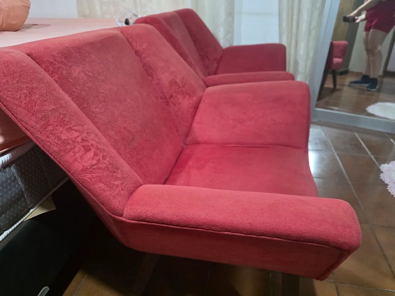 Poltronas  - Foto 3