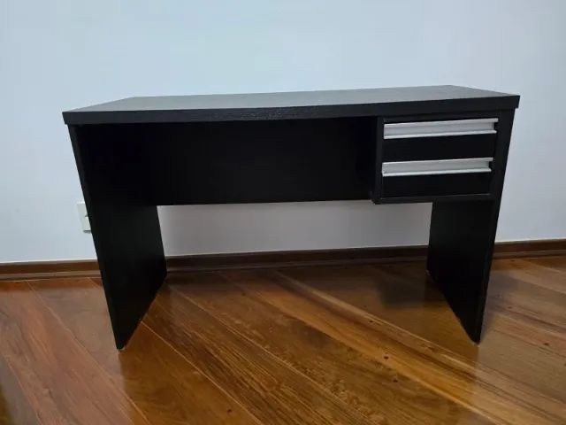 Mesa de Escritório em MDF 1.20 x 50 x 77