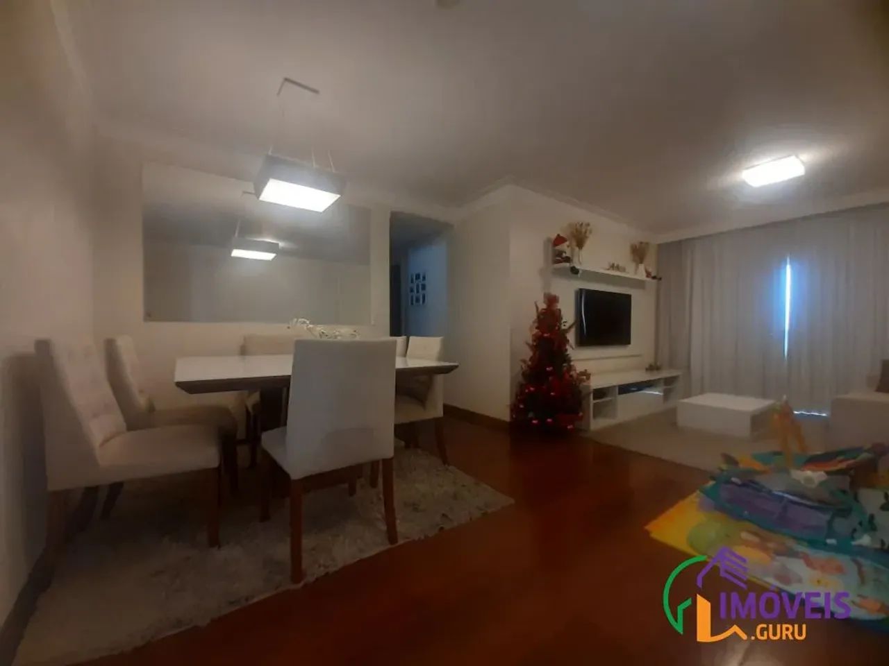 APARTAMENTO - TATUAPÉ - SP - Foto 5