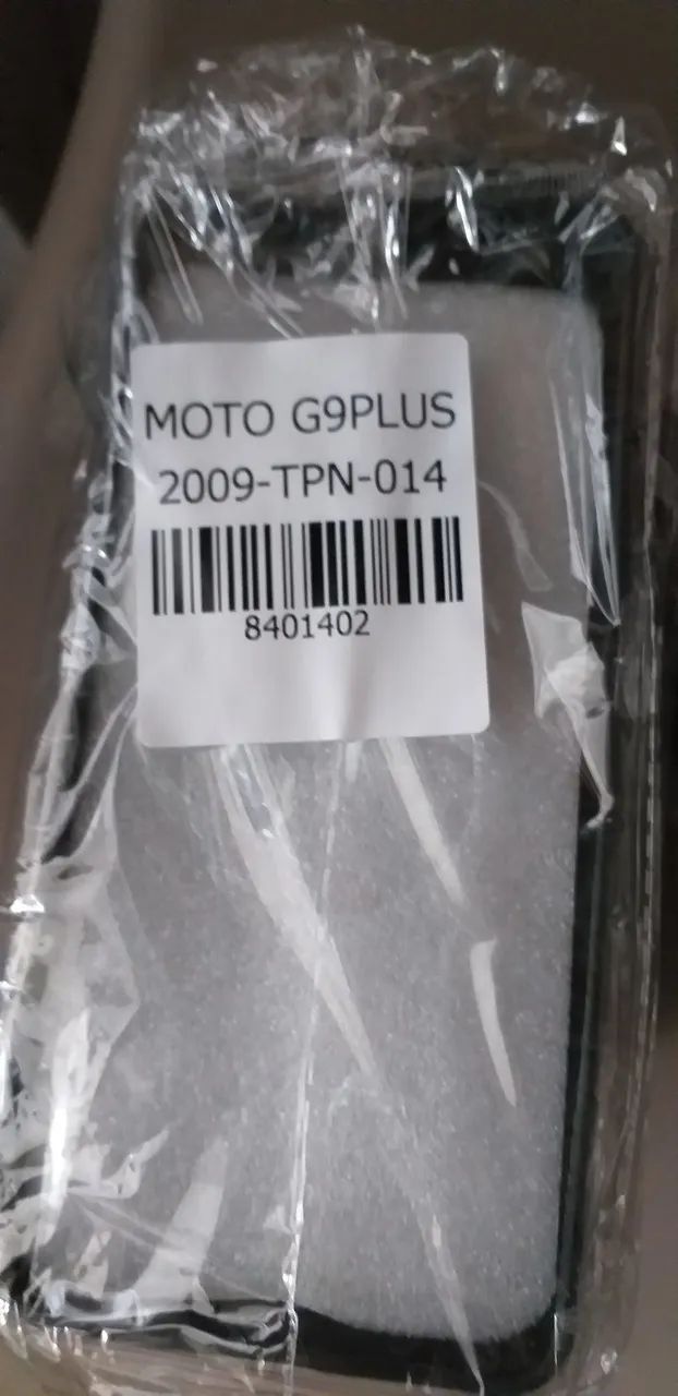 Capinha de celular 5,00 reais  - Foto 2