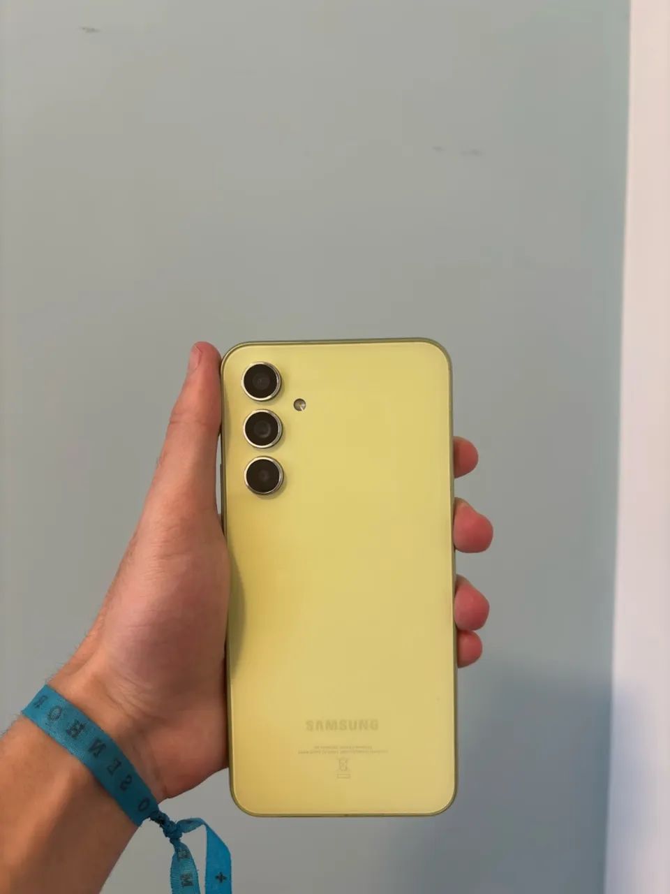 Samsung Galaxy A54 5G 