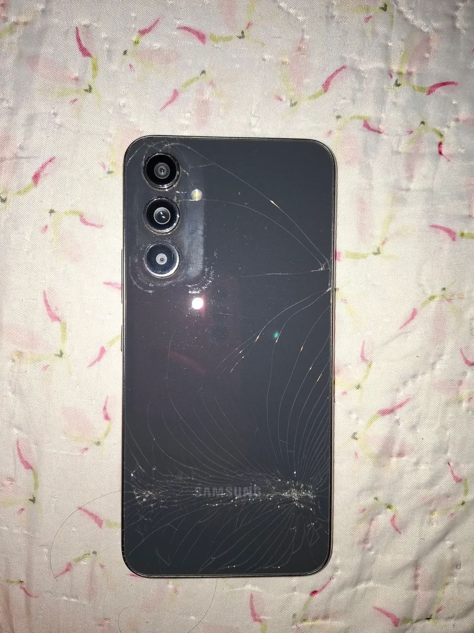 CELULAR A54 - Foto 5