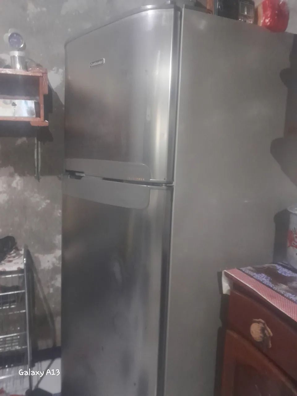 Geladeira  - Foto 2