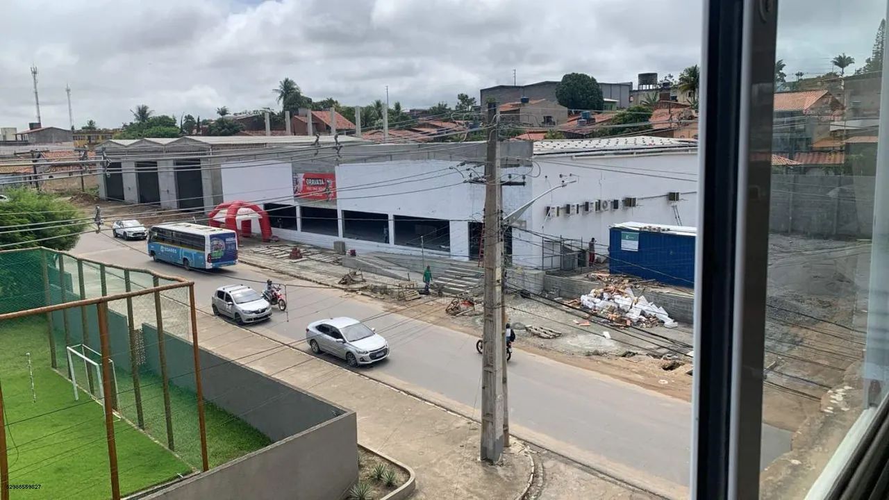 Comercial para Venda em Gravatá, Centro - Foto 3